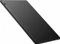Huawei MediaPad T5 10, schwarz, 2GB RAM, 32GB Vorschaubild