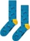 Happy Socks Bike Socken Vorschaubild
