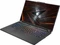 GIGABYTE AORUS 17X, Core i9-12900HX, 32GB RAM, 1TB SSD, GeForce RTX 3070 Ti, DE Vorschaubild