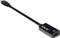 Club 3D Mini DisplayPort 1.4 Stecker auf HDMI 2.0 Buchse Vorschaubild
