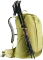 Deuter AC Lite 23 linden/cactus Vorschaubild