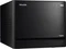 Shuttle XPC cube SB860R8 Vorschaubild