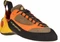 La Sportiva Finale Vorschaubild