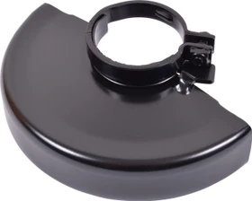 Makita Schutzhaube für Winkelschleifer 125mm