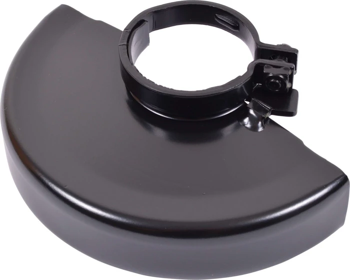 Makita Schutzhaube für Winkelschleifer 125mm