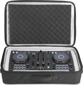 UDG Urbanite MIDI Controller Sleeve Medium Black
