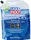 Liqui Moly Scheibenreiniger gebrauchsfertig 3l (23150)