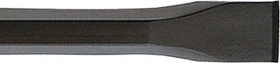 Makita Flachmeißel, 30x400mm, 1 Stück
