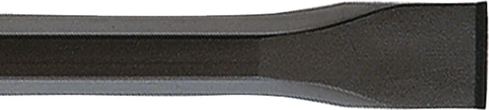 Makita Flachmeißel, 30x400mm, 1 Stück