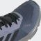 adidas Terrex Soulstride Rain.RDY wonder steel/core black/impact orange (Herren) Vorschaubild