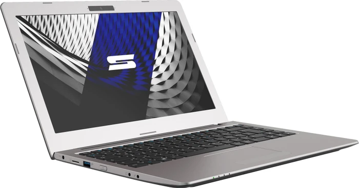 Schenker Slim 13-L18dhh, Core i5-8265U, 16GB RAM, 500GB SSD, DE