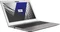 Schenker Slim 13-L18dhh, Core i5-8265U, 16GB RAM, 500GB SSD, DE Vorschaubild