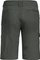 Vaude Skarvan Bermuda II Hose kurz olive (Herren) Vorschaubild