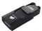 Corsair Flash Voyager Slider X1 256GB, USB-A, USB 3.2 Gen 1×1 Vorschaubild
