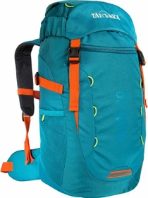 Tatonka Mani 20 ocean blue (Junior)