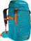 Tatonka Mani 20 ocean blue (Junior) Vorschaubild