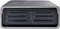 StarTech externes Gehäuse M.2 PCIe/SATA NVMe SSD, USB-C 3.1 Vorschaubild