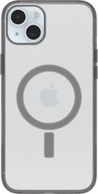 Otterbox Lumen für Apple iPhone 15 Plus Narwhal
