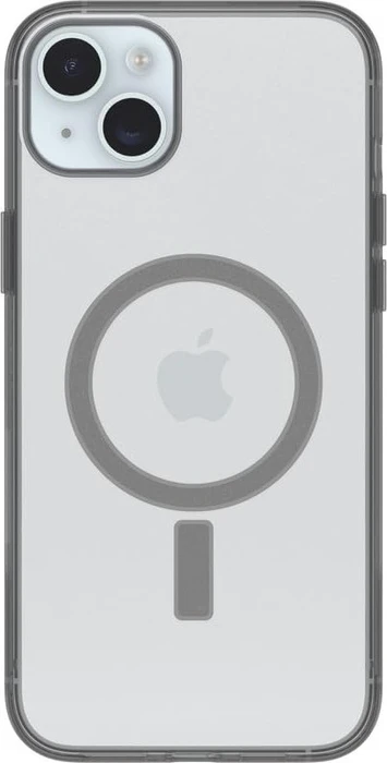 Otterbox Lumen für Apple iPhone 15 Plus Narwhal