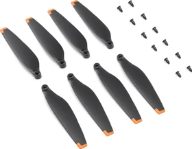 DJI Mini 3 Propeller