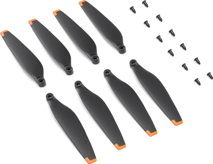 DJI Mini 3 Propeller
