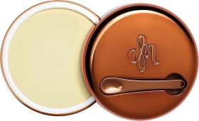 Danessa Myricks Yummy Skin Blurring Balm Powder - Shade universal, 18g