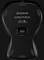 3Dconnexion SpaceMouse Pro Wireless Vorschaubild