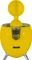 Unold Power Juicy Zitruspresse gelb Vorschaubild