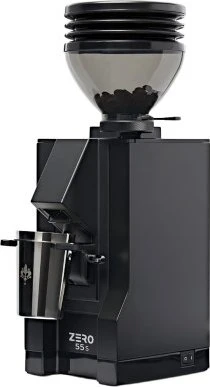 Eureka Mignon Zero 15BL