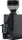 Eureka Mignon Zero 55s 15BL matt schwarz (ECZ55-001S)