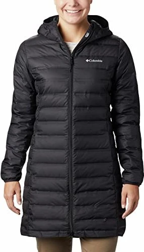 Columbia Lake 22 Jacke (Damen)