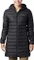 Columbia Lake 22 Jacke (Damen) Vorschaubild
