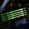 Kingston FURY Beast RGB UDIMM 16GB Kit, DDR4-3200, CL16-18-18, 1RX8 Vorschaubild