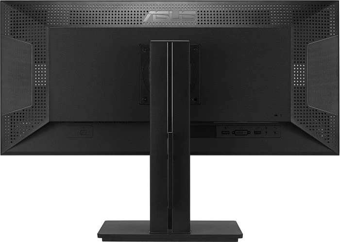 ASUS PB298Q, 29"