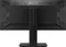 ASUS PB298Q, 29" Vorschaubild