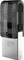 Silicon Power Mobile C31 Typ-C 16GB, USB-A + USB-C, USB 3.2 Gen 1×1 Vorschaubild