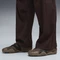 Puma Mostro OG Prime matte bronze/puma black Vorschaubild