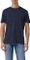 s.Oliver Red Label T-Shirt kurzarm (Herren) Vorschaubild