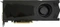 KFA2 GeForce GTX 1080 Virtual Edition, 8GB GDDR5X, DVI, HDMI, 3x DP Vorschaubild