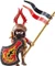 playmobil Novelmore - Burnham Raiders Vorschaubild