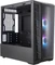 Cooler Master MasterBox MB320L ARGB, Glasfenster Vorschaubild