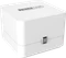 Totolink T6, 1er Vorschaubild