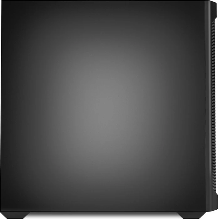 Sharkoon MK4 RGB Strip Black