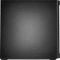 Sharkoon MK4 RGB Strip Black Vorschaubild
