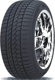 Westlake Z-507 235/60 R17 102V