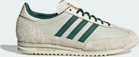 adidas SL 72 OG off white/collegiate green/orbit grey