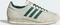 adidas SL 72 OG off white/collegiate green/orbit grey Vorschaubild