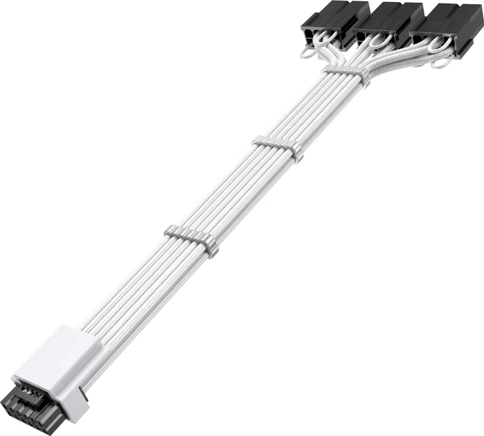 AsiaHorse 12VHPWR Adapter