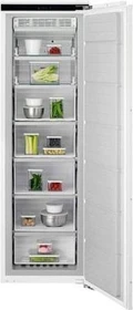 AEG Electrolux Serie 7000 NAB7N181EC