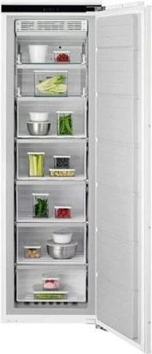 AEG Electrolux Serie 7000 NAB7N181EC